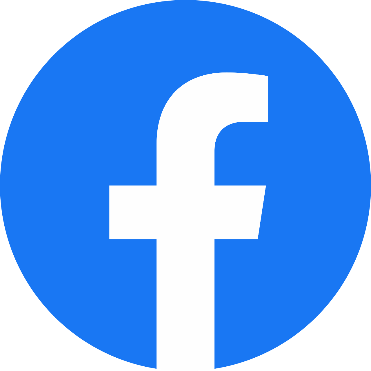 Facebook Garuda137
