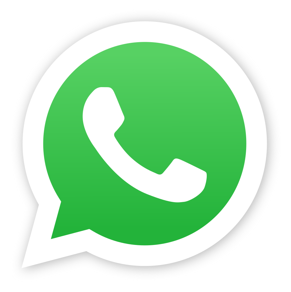 WhatsApp Garuda137