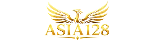 GARUDA137
